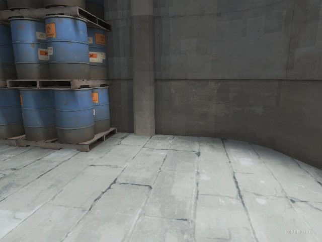 dm_coldshift_efps_b5 thumb 60