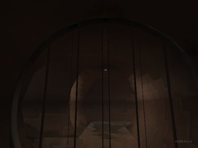 dm_coldshift_efps_b5 thumb 45