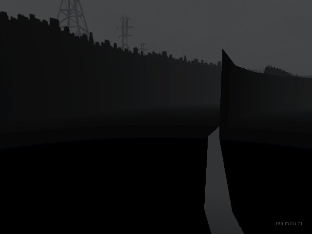 dm_coldshift_efps_b5 thumb 47