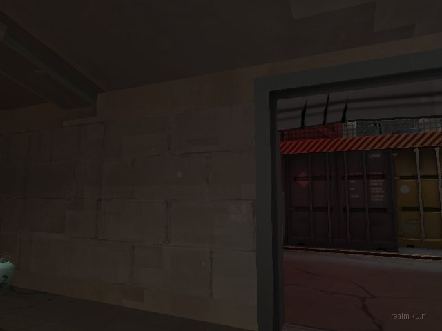 dm_coldshift_efps_b5 thumb 17