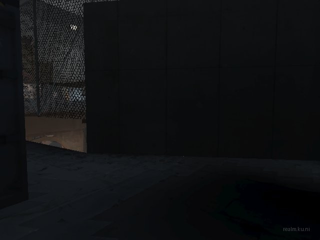 dm_coldshift_efps_b5 thumb 27