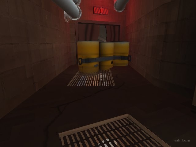 dm_coldshift_efps_b5 thumb 35