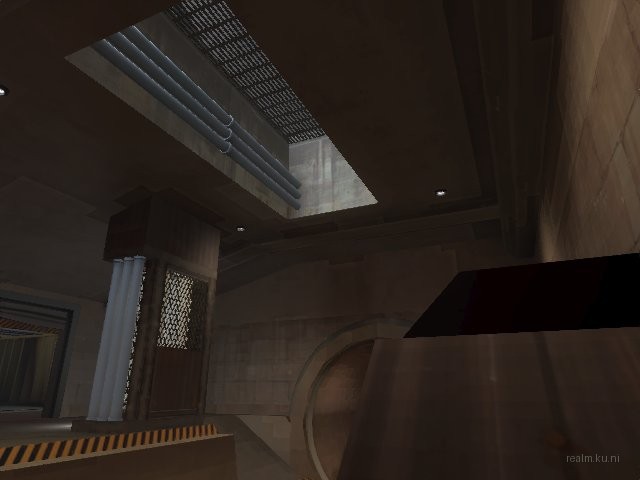 dm_coldshift_efps_b5 thumb 18