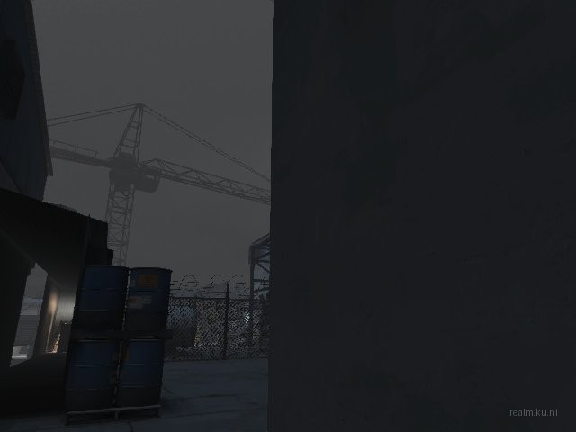 dm_coldshift_efps_b5 thumb 64