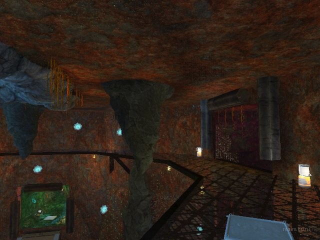 dm_darkxen_alpha thumb 4