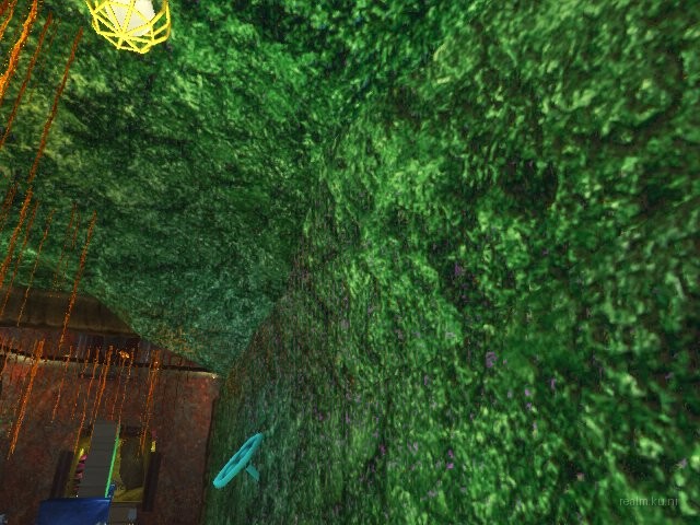 dm_darkxen_alpha thumb 14