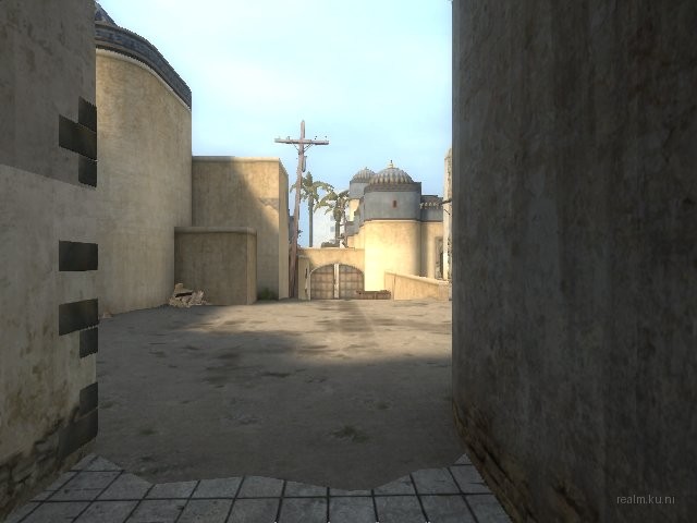 dm_dust2_r1 thumb 58