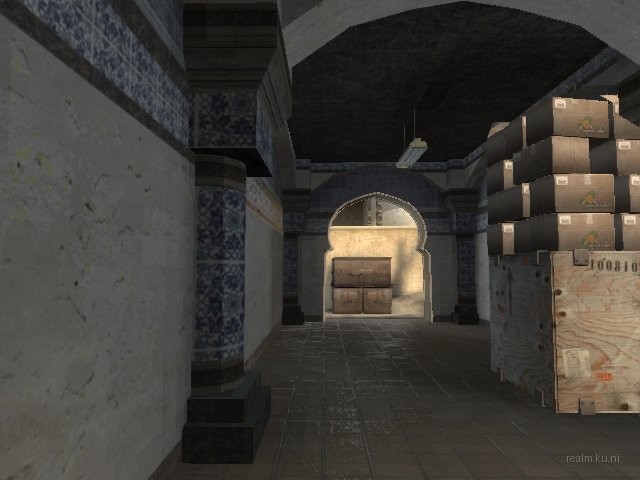 dm_dust2_r1 thumb 48