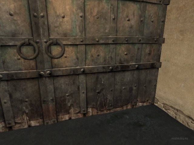 dm_dust2_r1 thumb 53