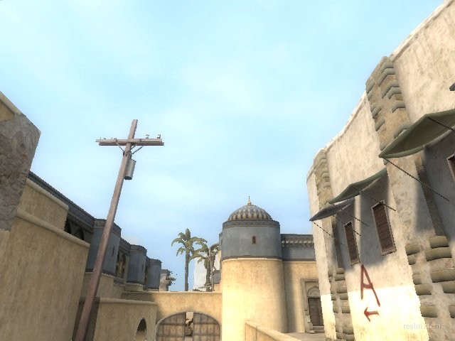 dm_dust2_r1 thumb 47