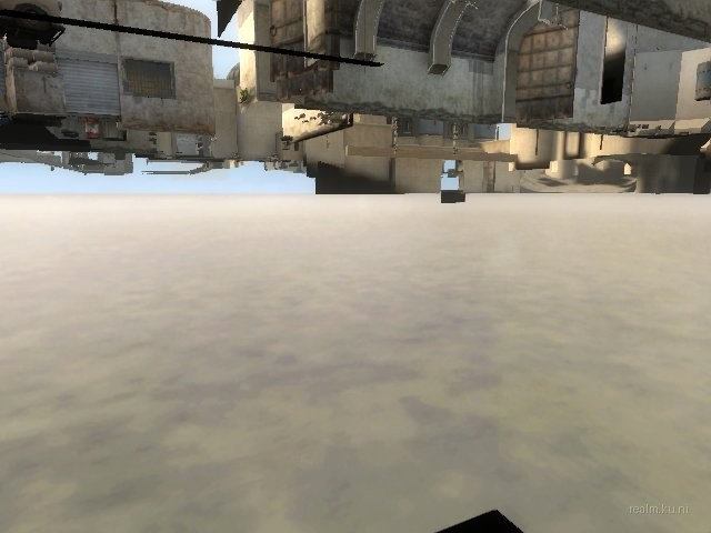 dm_dust2_r1 thumb 51