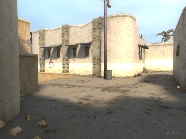 dm_dust2_r1 thumb 59