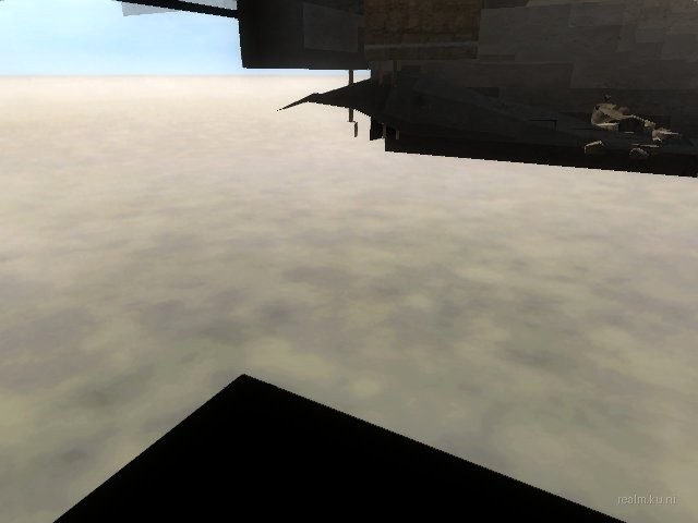 dm_dust2_r1 thumb 26