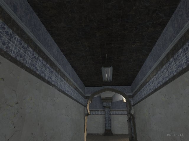 dm_dust2_r1 thumb 38