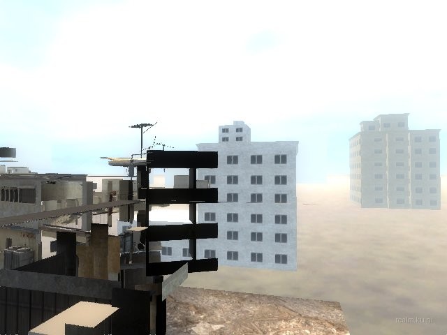 dm_dust2_r1 thumb 52