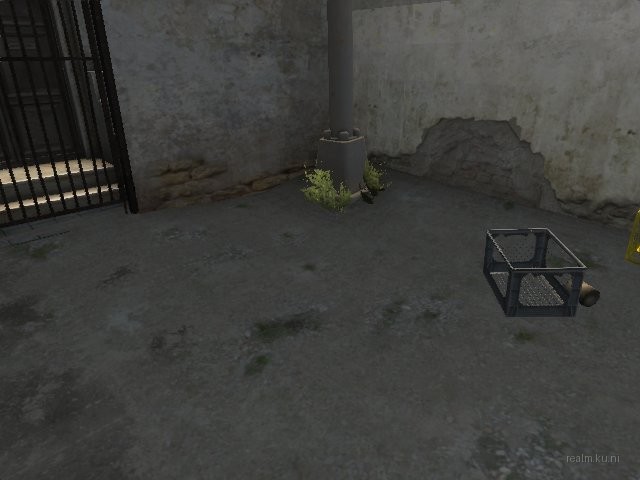dm_dust2_r1 thumb 44