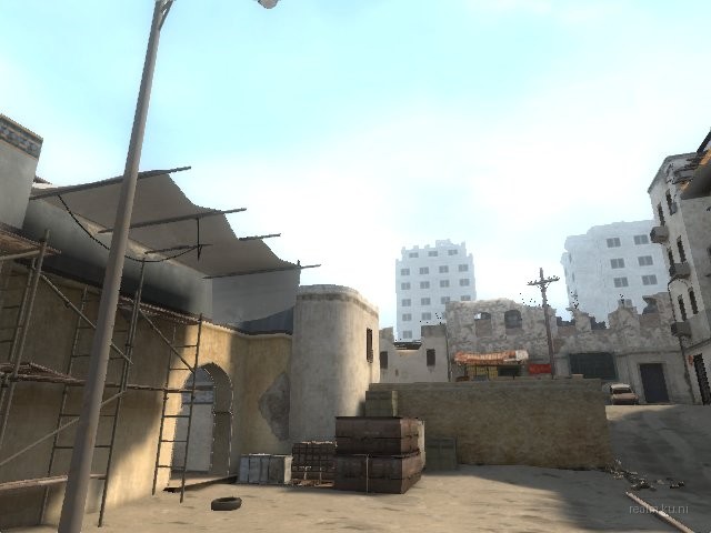 dm_dust2_r1 thumb 5