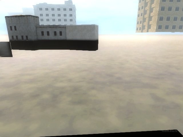 dm_dust2_r1 thumb 6