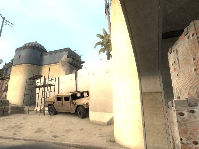 dm_dust2_r1 thumb 12
