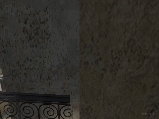 dm_dust2_r1 thumb 8