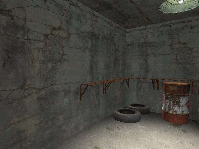 dm_dust2_r1 thumb 41