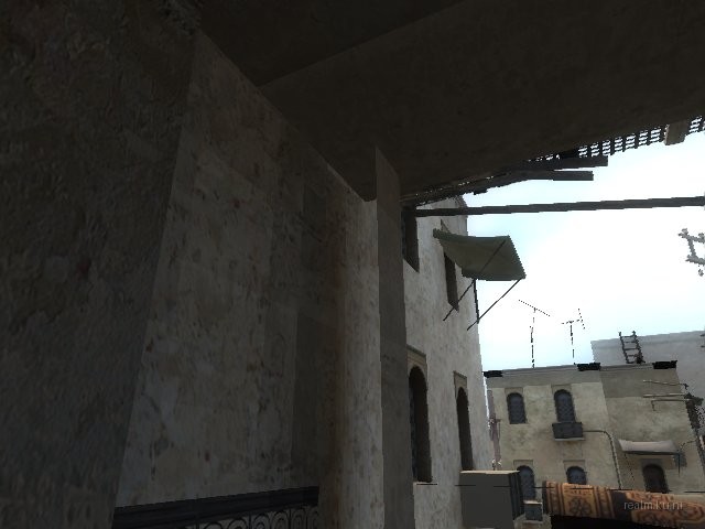 dm_dust2_r1 thumb 34