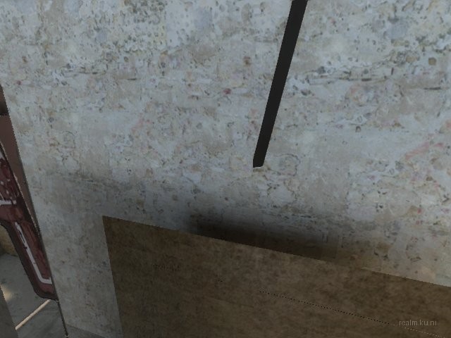 dm_dust2_r1 thumb 22
