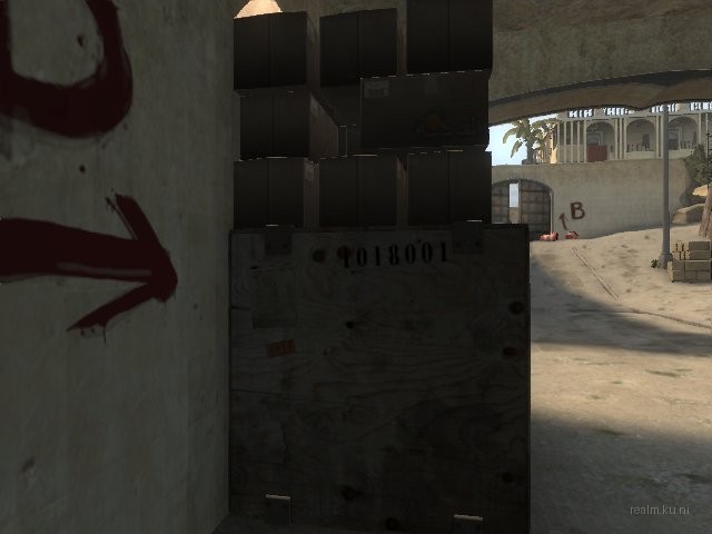 dm_dust2_r1 thumb 50