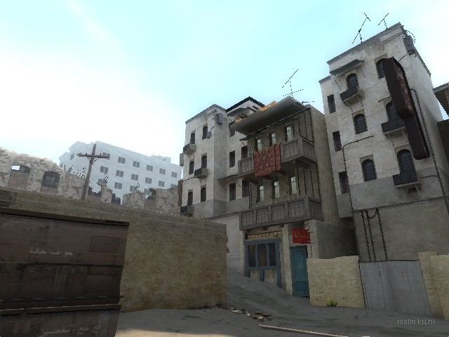 dm_dust2_r1 thumb 54