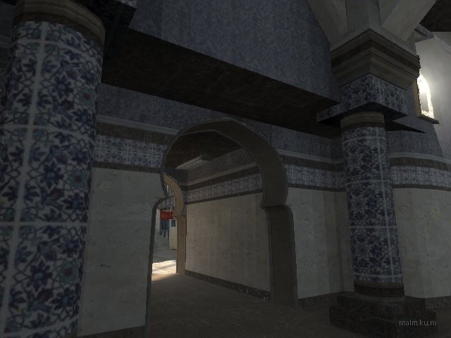 dm_dust2_r1 thumb 16
