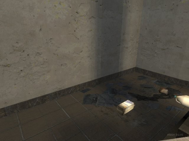dm_dust2_r1 thumb 29