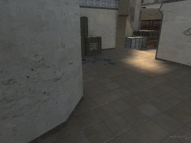 dm_dust2_r1 thumb 56
