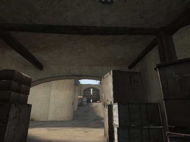dm_dust2_r1 thumb 55