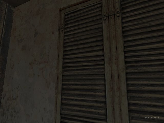 dm_dust2_r1 thumb 40