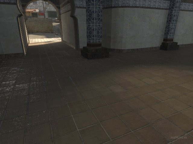 dm_dust2_r1 thumb 35