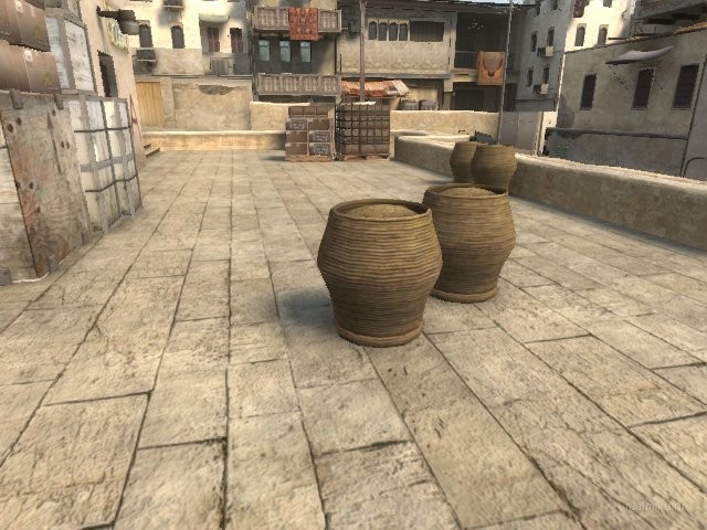 dm_dust2_r1 thumb 49