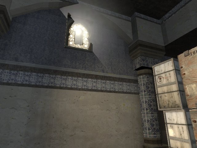 dm_dust2_r1 thumb 57