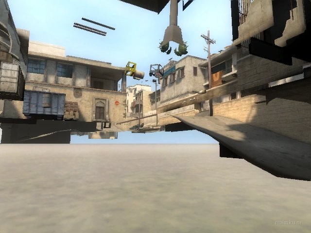 dm_dust2_r1 thumb 43