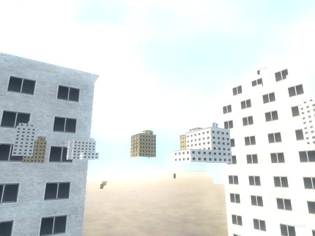 dm_dust2_r1 thumb 17