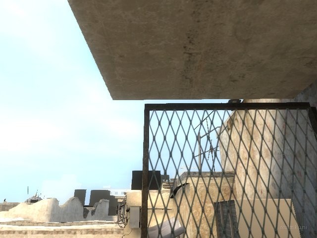 dm_dust2_r1 thumb 37
