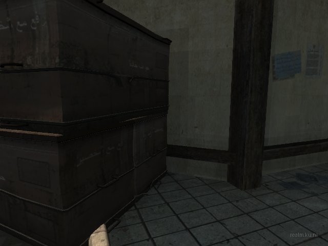 dm_dust2_r1 thumb 4