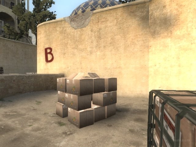 dm_dust2_r1 thumb 25