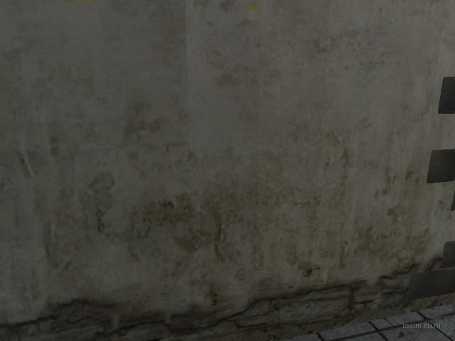 dm_dust2_r1 thumb 27