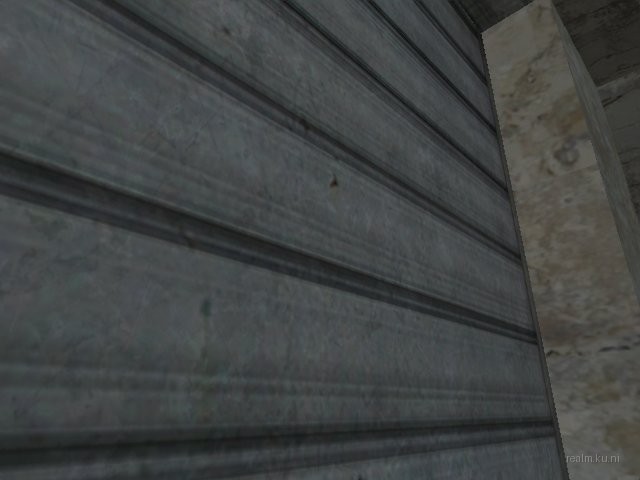 dm_dust2_r1 thumb 60