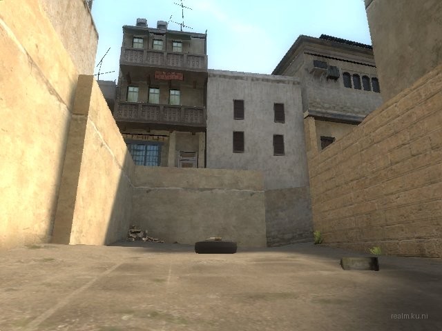 dm_dust2_r1 thumb 30