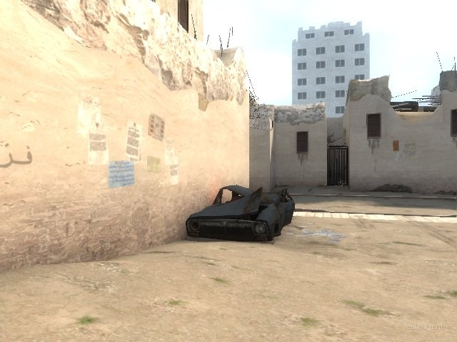 dm_dust2_r1 thumb 10
