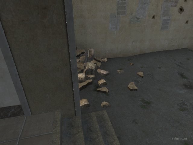 dm_dust2_r1 thumb 14