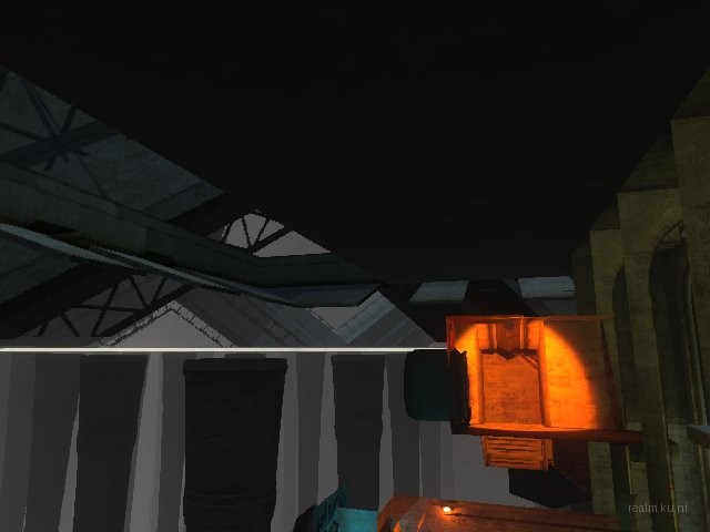 dm_lattice_v1b72 thumb 11