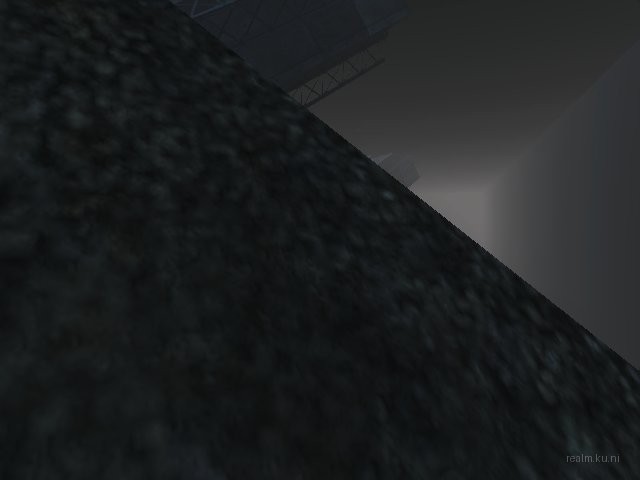 dm_lattice_v1b72 thumb 10