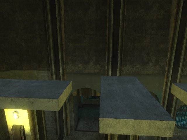 dm_lattice_v1b72 thumb 2